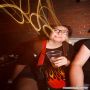20140614_23-59-12_IMG_7068